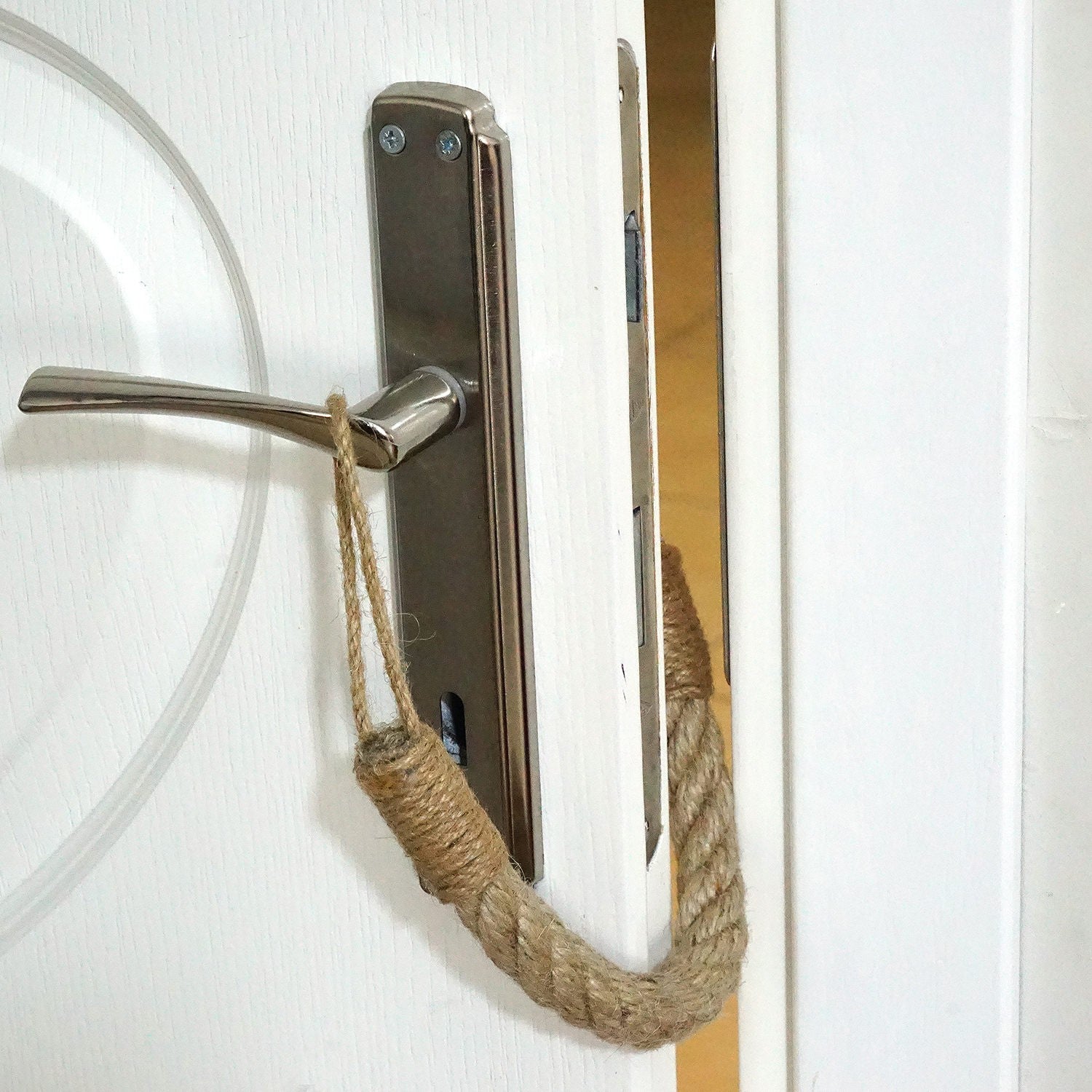 Butée de porte BORURAF253