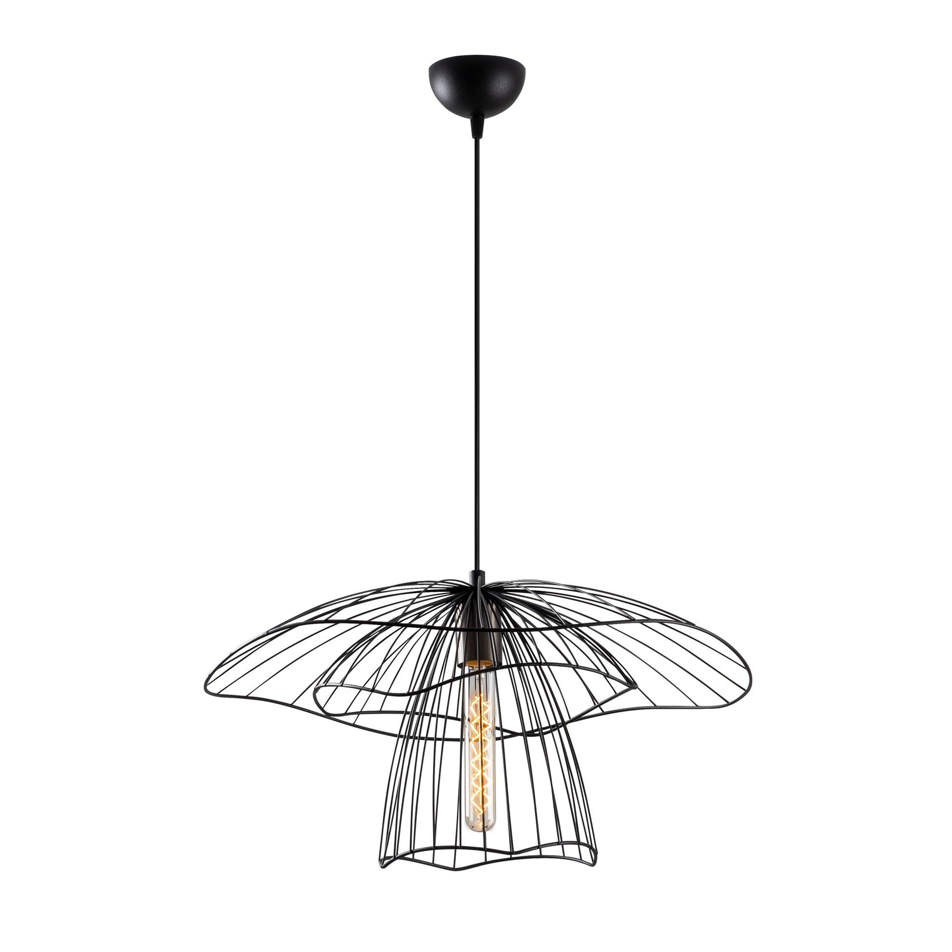 Lustre Tel - 6504