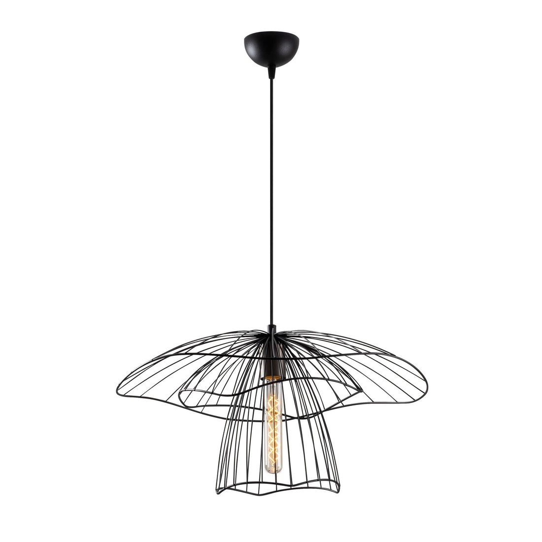 Lustre Tel - 6504