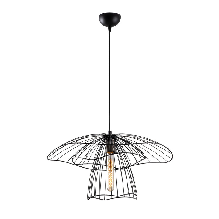 Lustre Tel - 6504