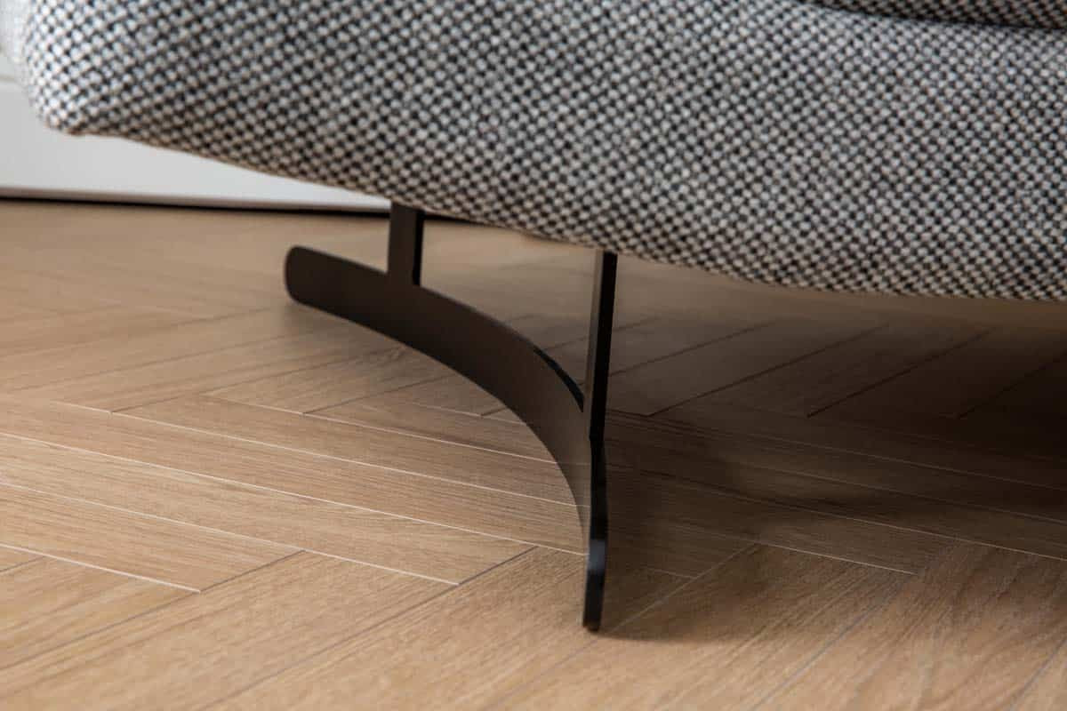 Versace Ensemble Canapé