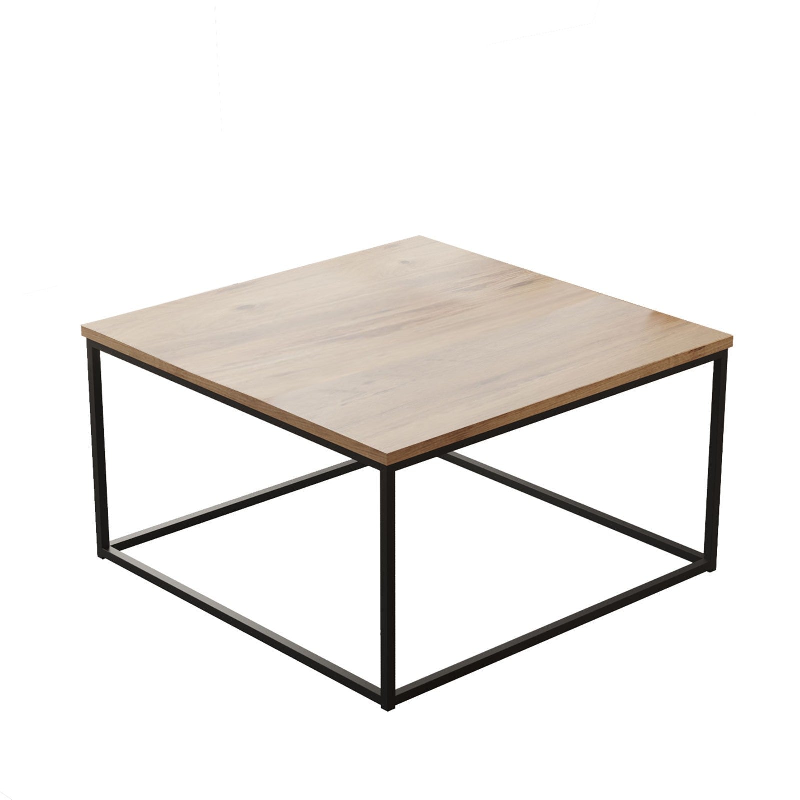 Table basse VG13-A