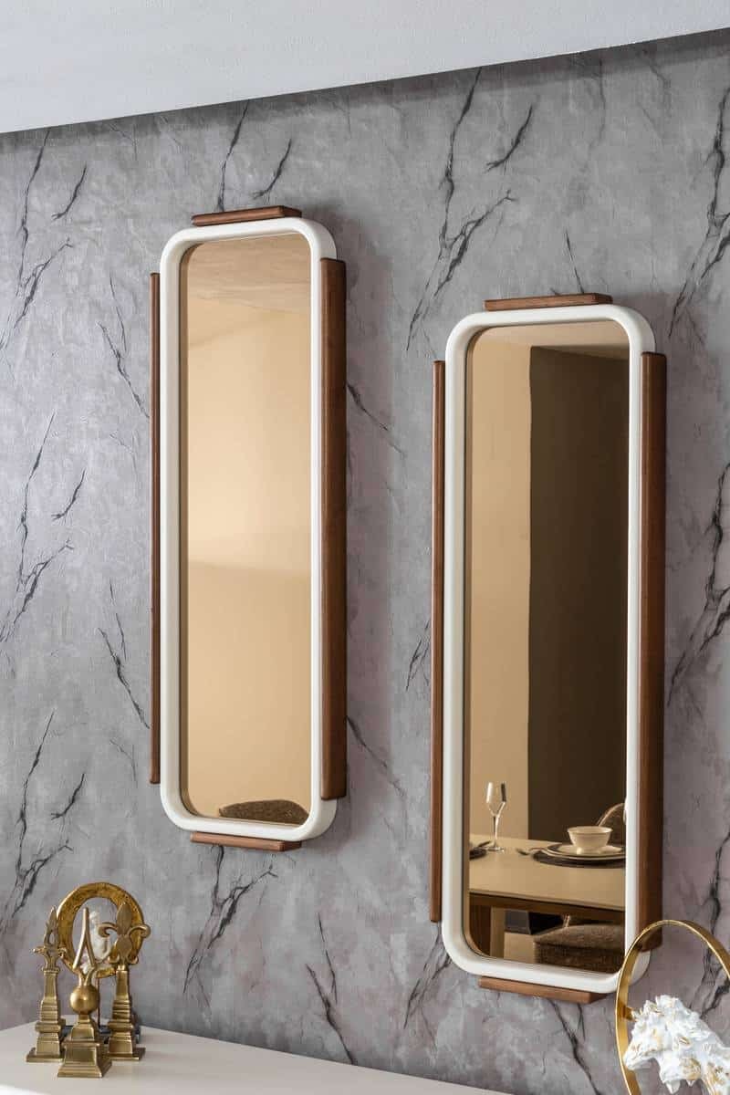 Console Bentley Moonstone