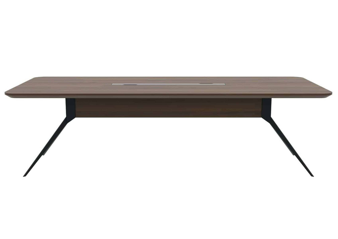 Vigor Table de réunion 240 cm