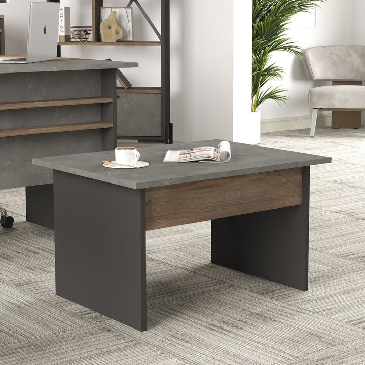 Table basse VS2-CGA