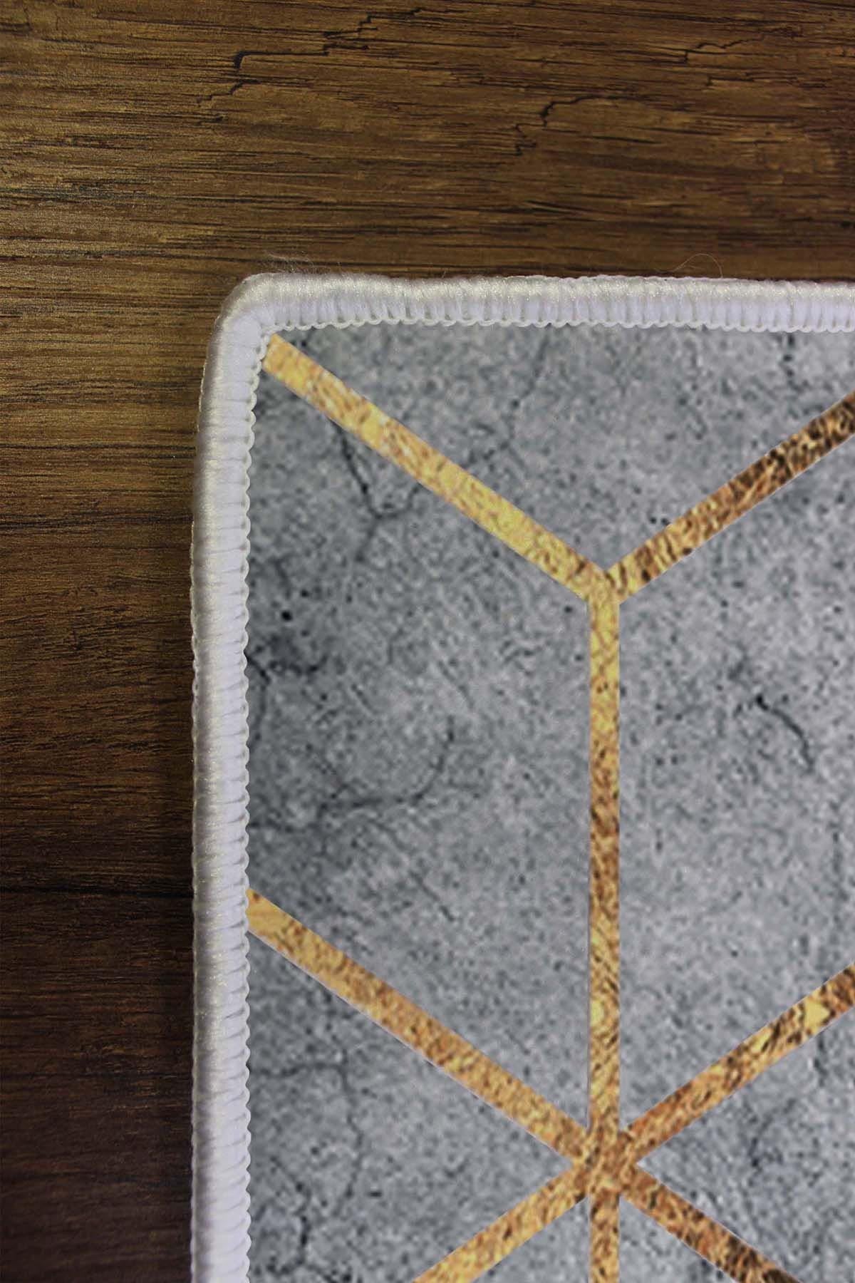 Tapis (160 x 230) HMNT773