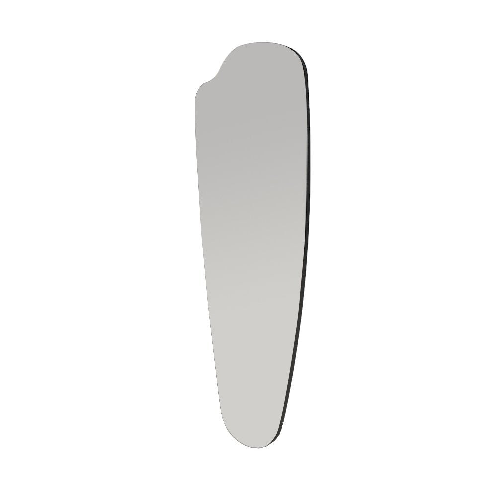 Miroir Cheval Reos - Transparent