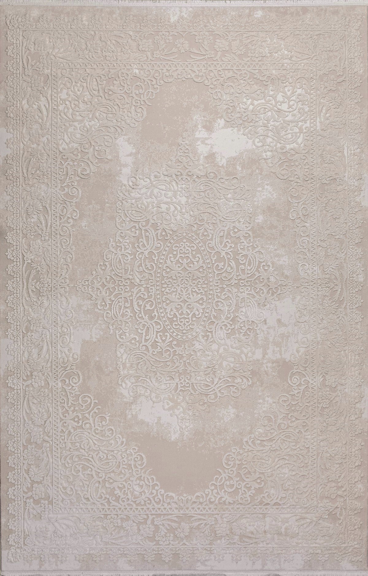 Tapis (120 x 180) Diva - 9559