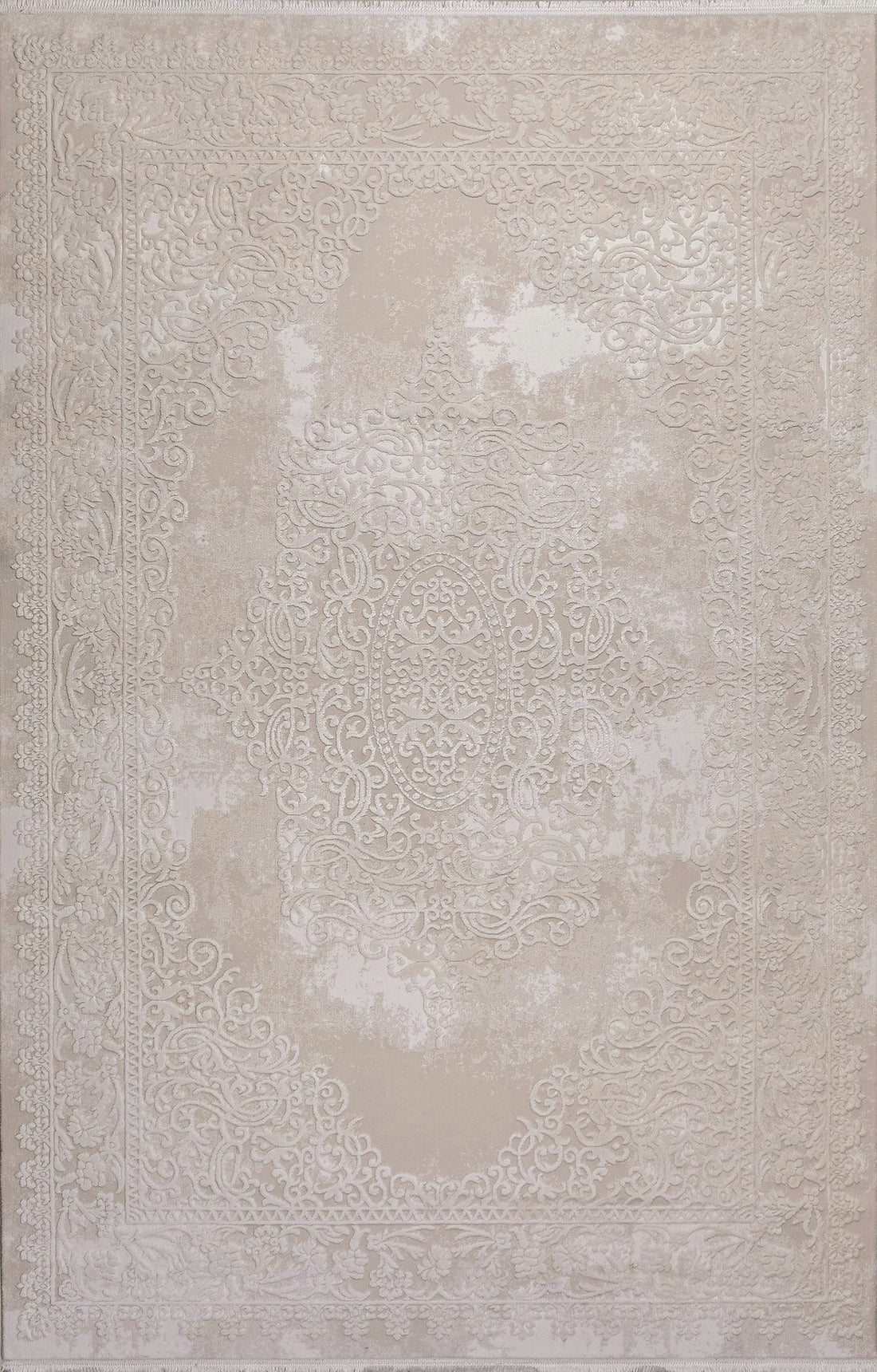 Tapis (120 x 180) Diva - 9559