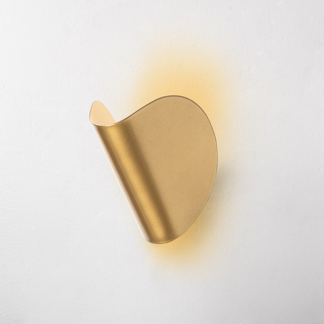 Applique Heybe - 13624