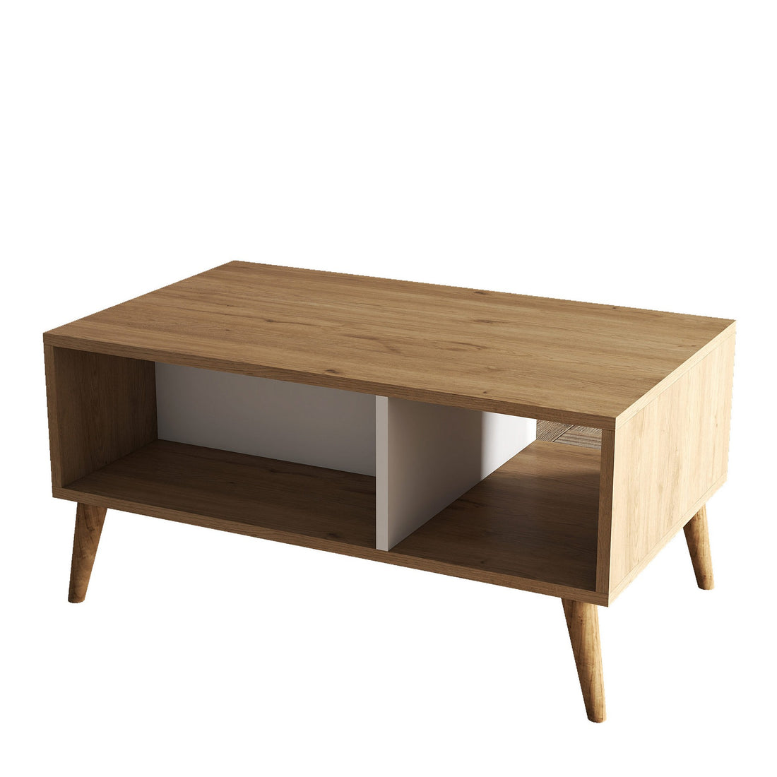 Table basse Exxen - 2074