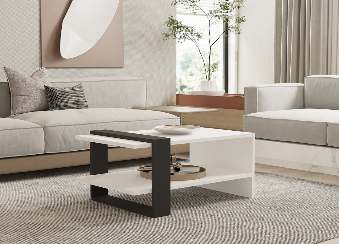 Table basse Funda