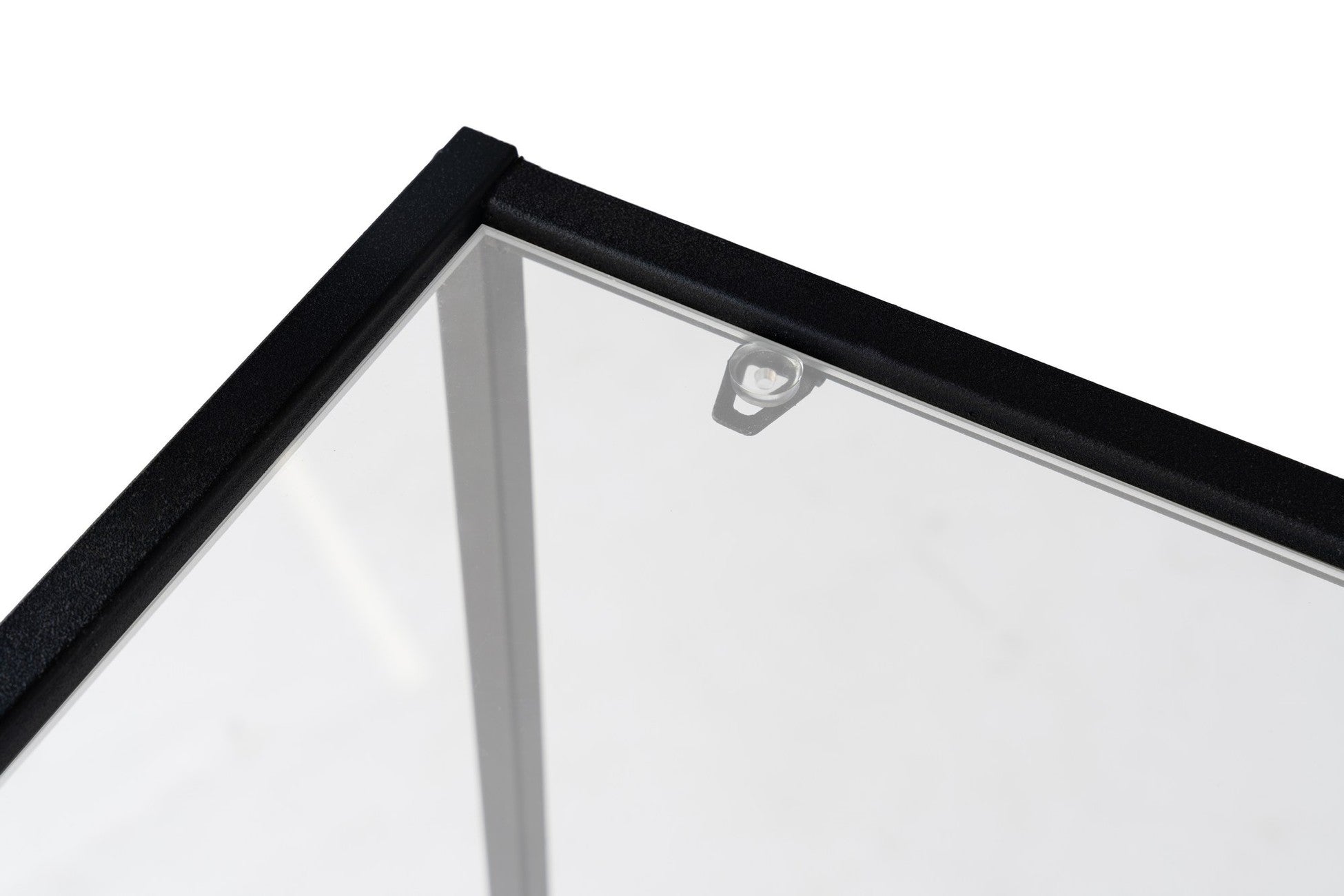 Buffet Berra - Black