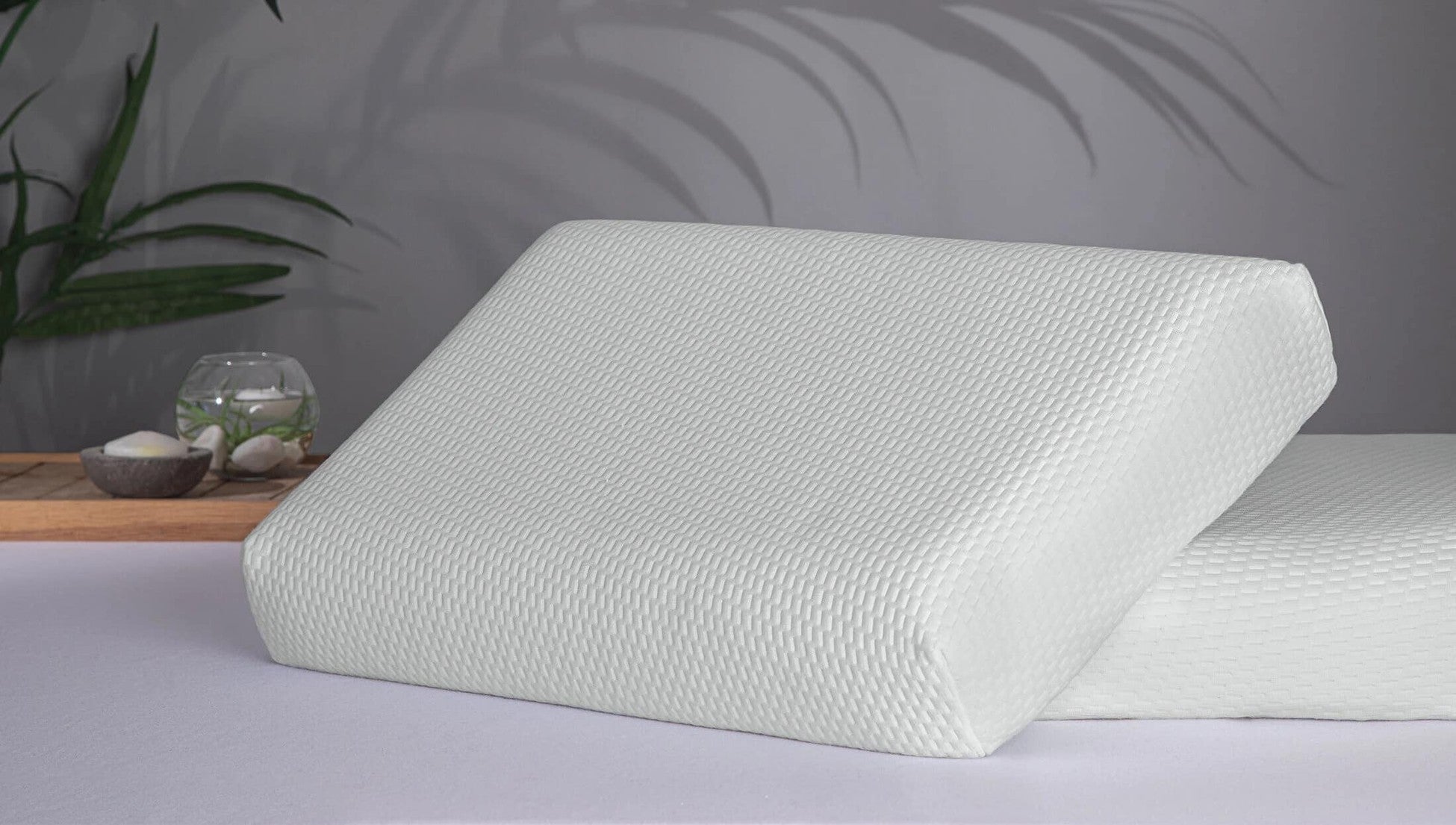 Visco Norm SPA Orelleir