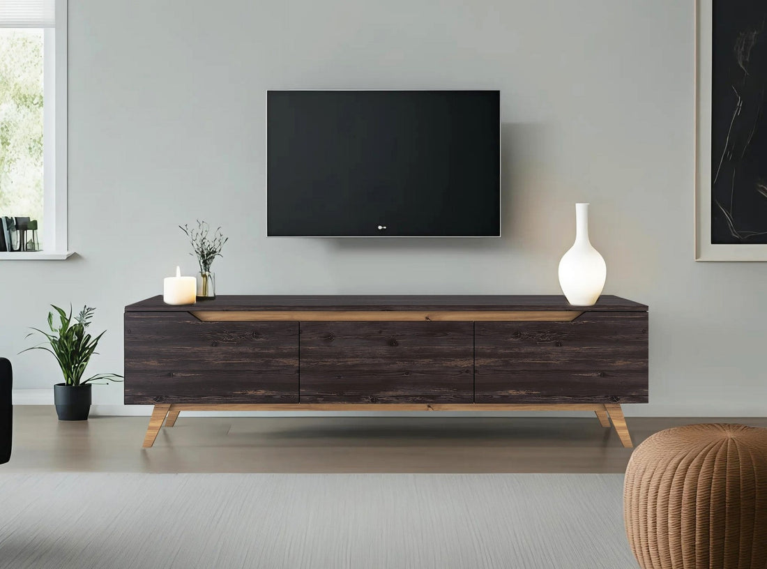 Meuble TV D1 - 1009