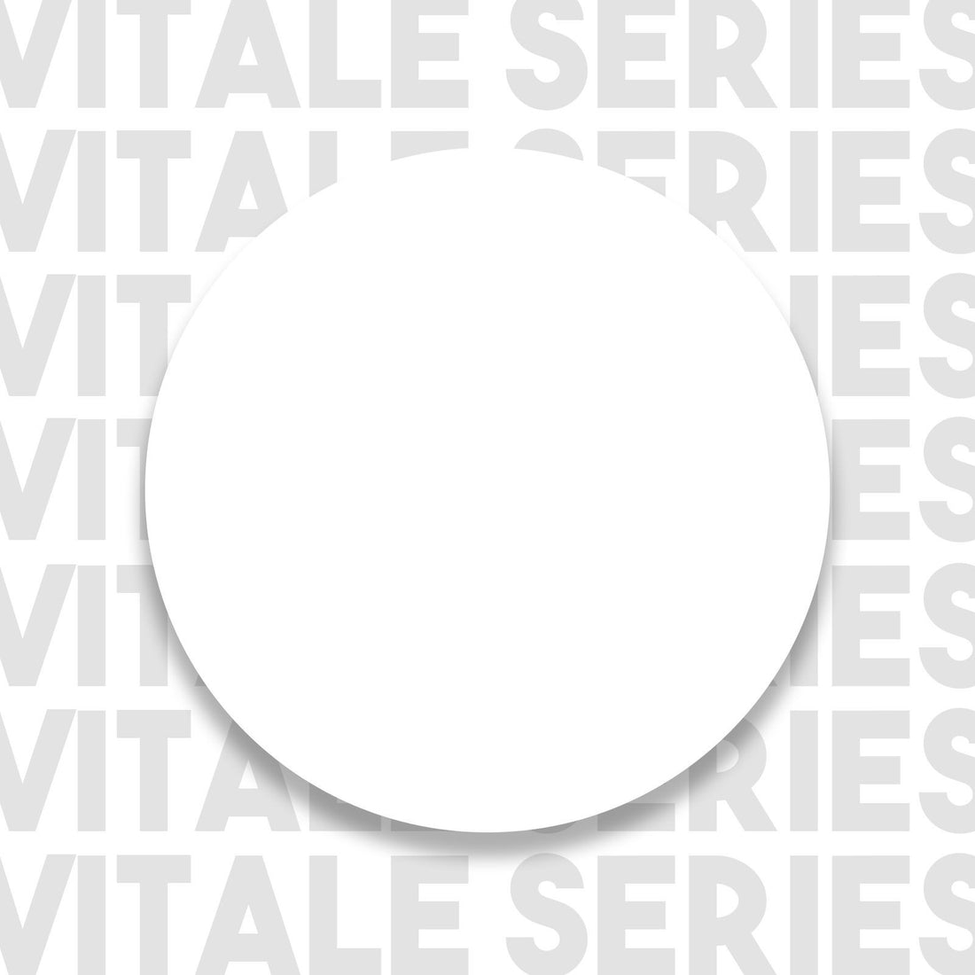 Armoire à plusieurs usage VI1-W