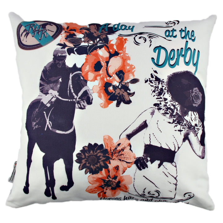 Coussin A10807