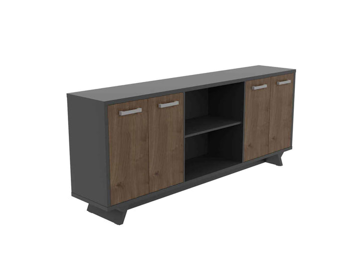 Flex Buffet 230 Cm