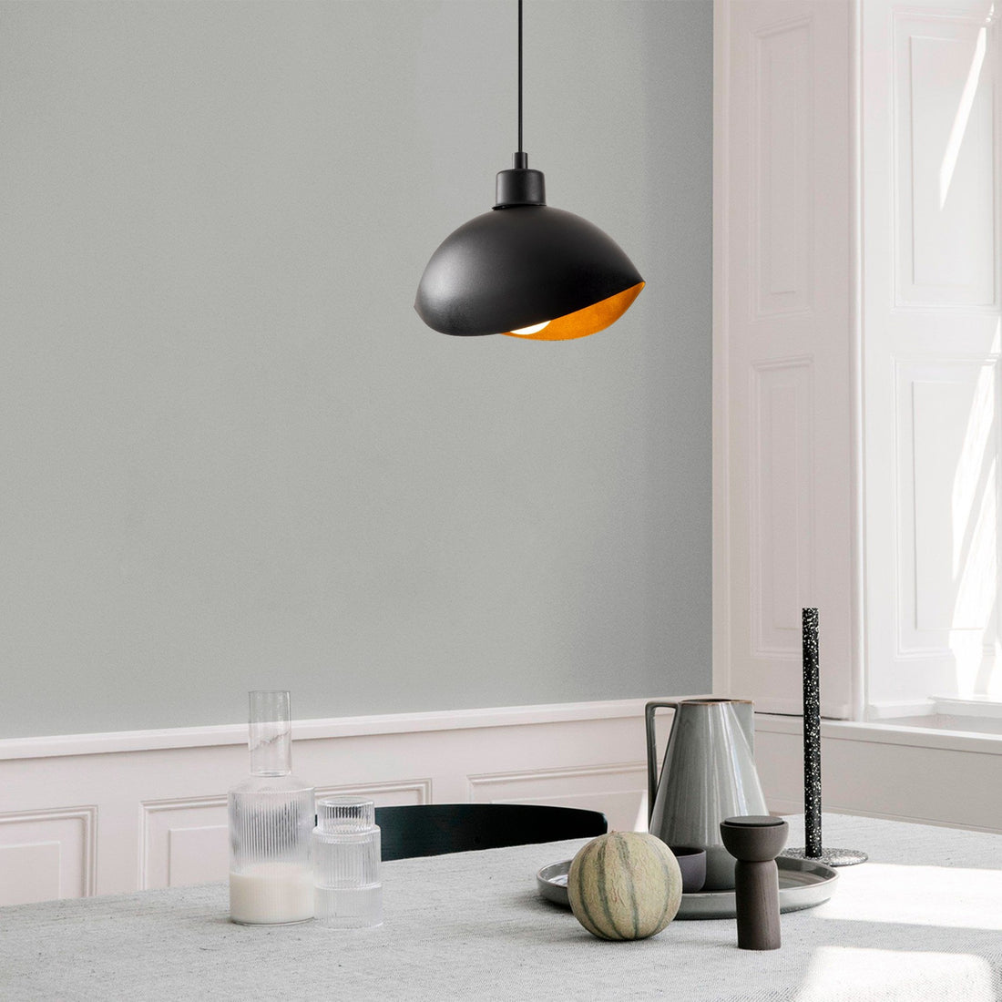 Lustre Sivani - MR - 833