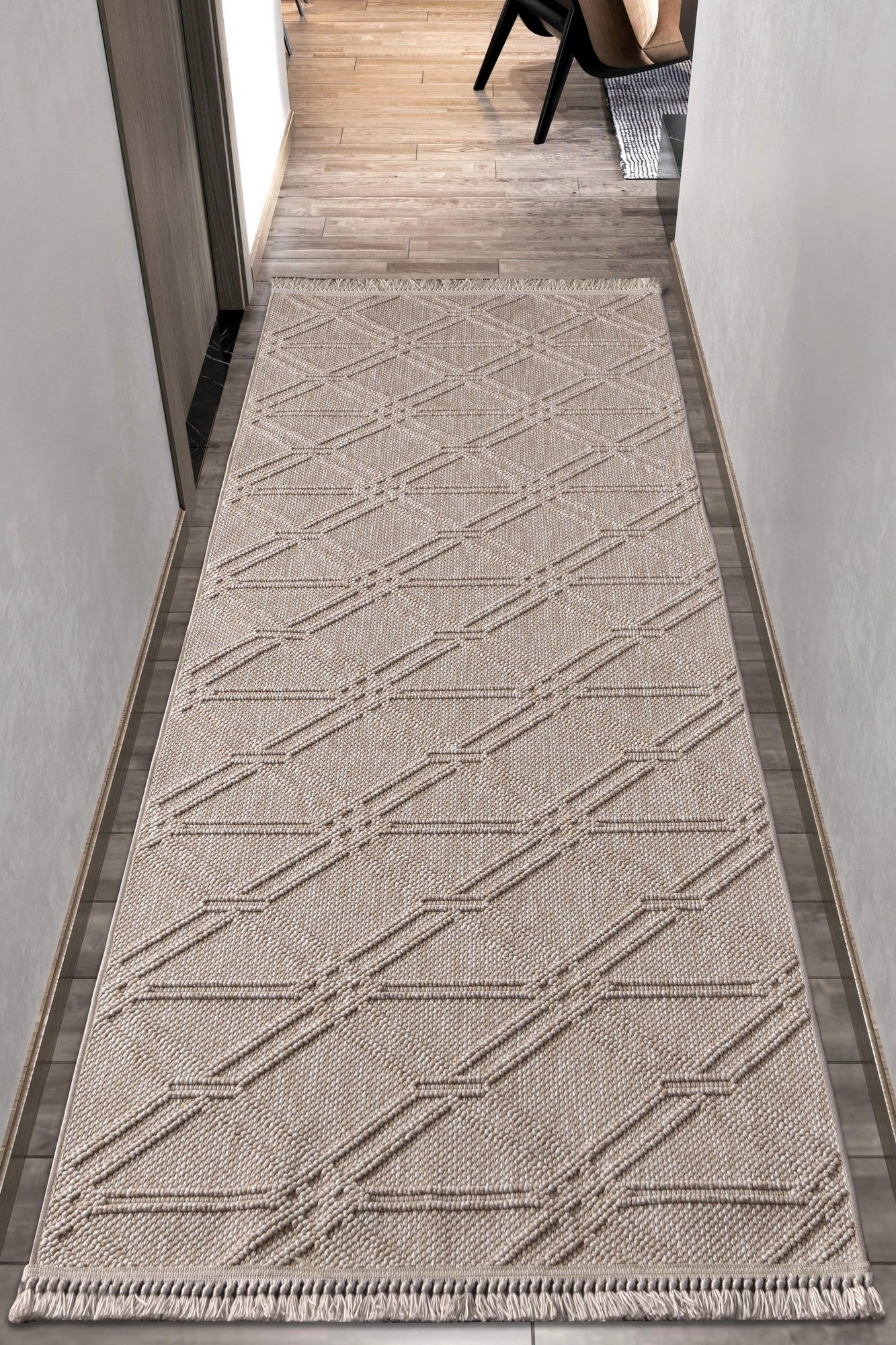 Tapis de salle (120 x 400) Beverly 2237 120 x 400