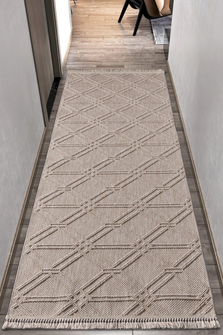 Tapis de salle (120 x 400) Beverly 2237 120 x 400