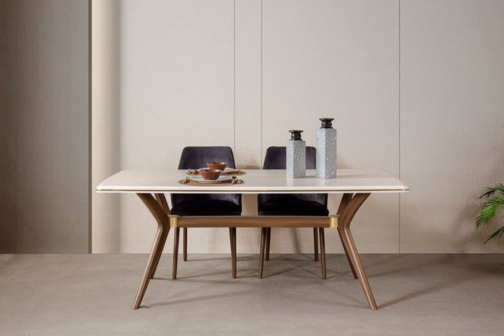 Asil Table