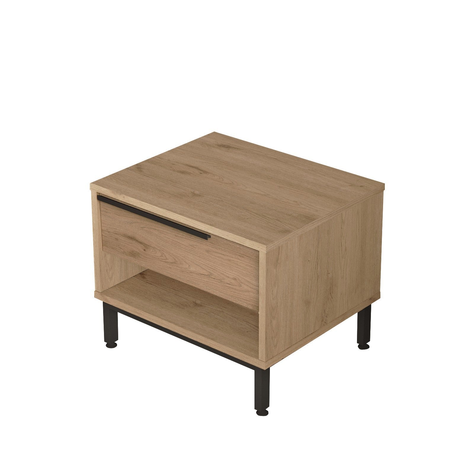 Table de chevet ON14-S