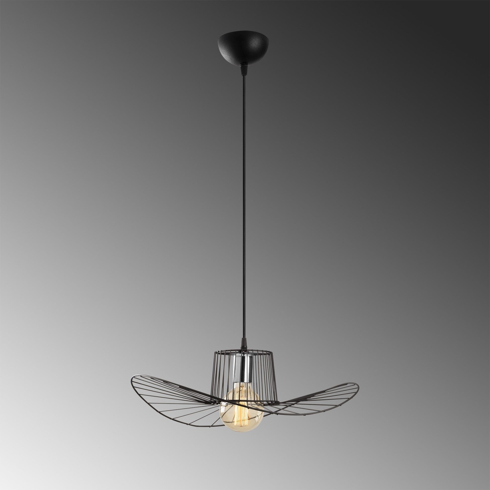Lustre Tel - 6721