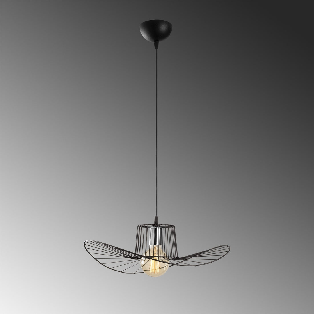 Lustre Tel - 6721