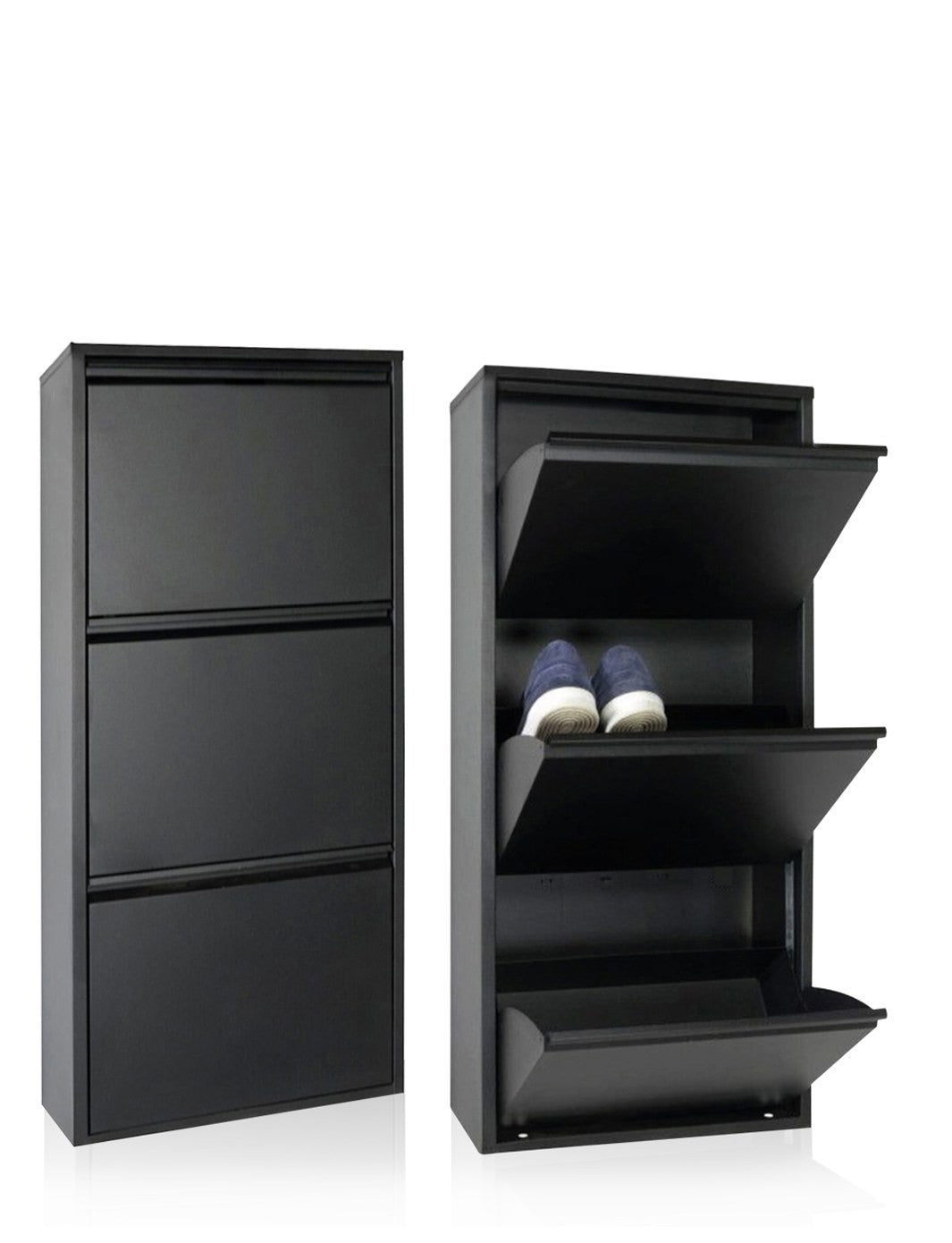 Meuble à chaussures GGMBAYK3003