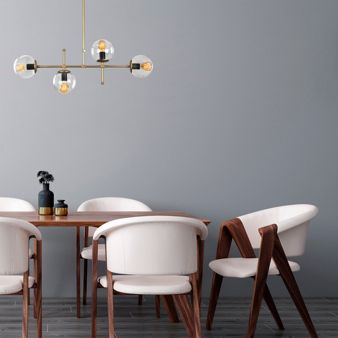 Lustre Mudoni - MR - 951 - 2