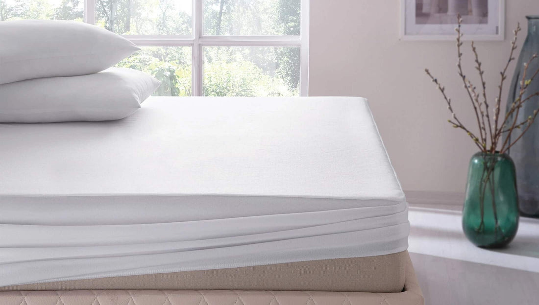 Semmy Alèse Imperméable