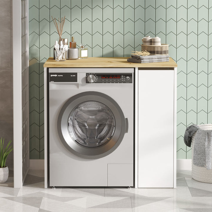 Armoire de toilette SA1-WK