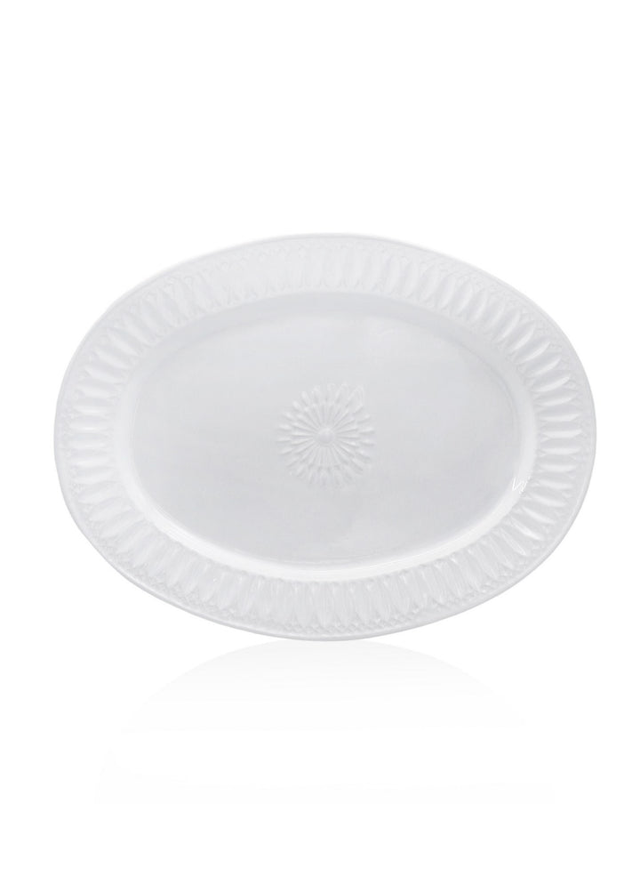 Assiette de service GRD0003