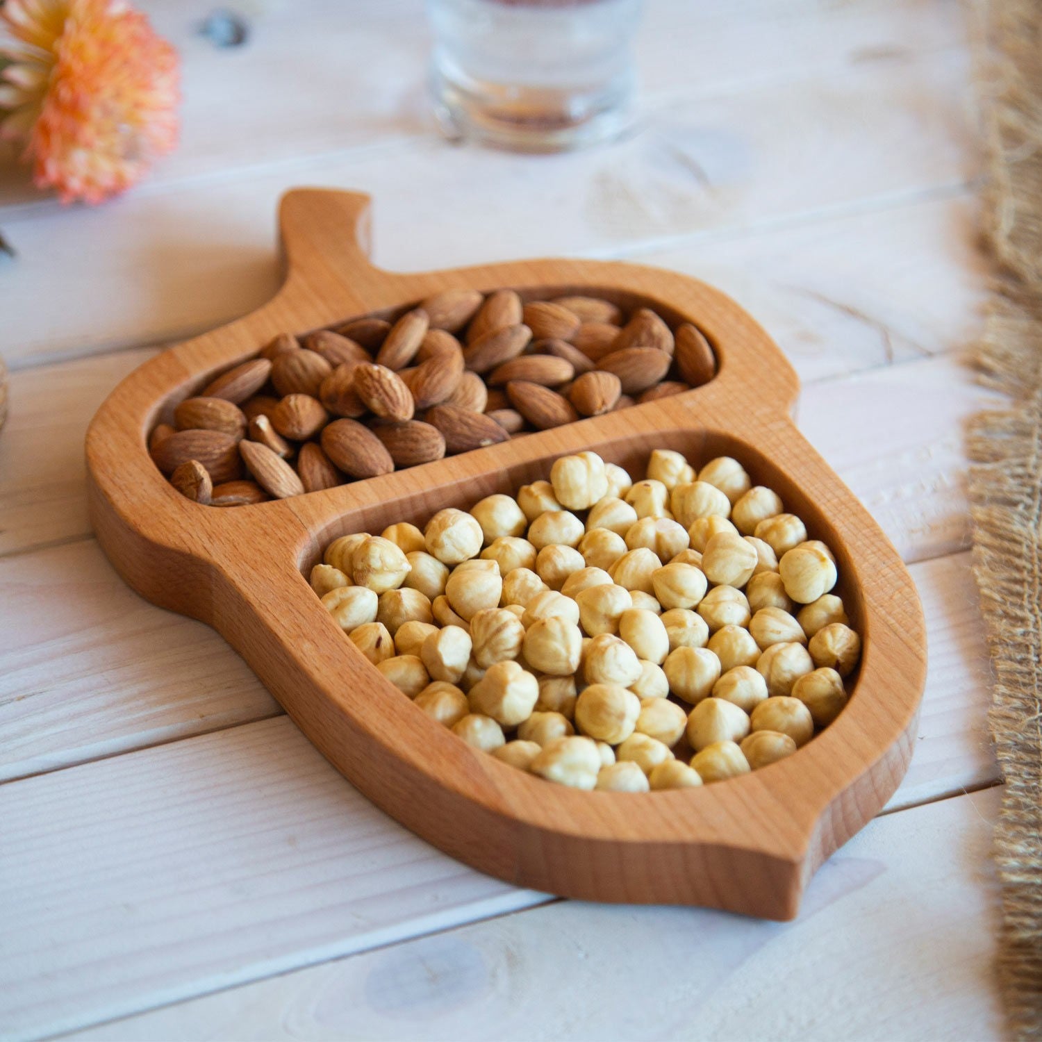 Bol en apéritif UP00577