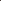Hazan Noir Mini Dressoir