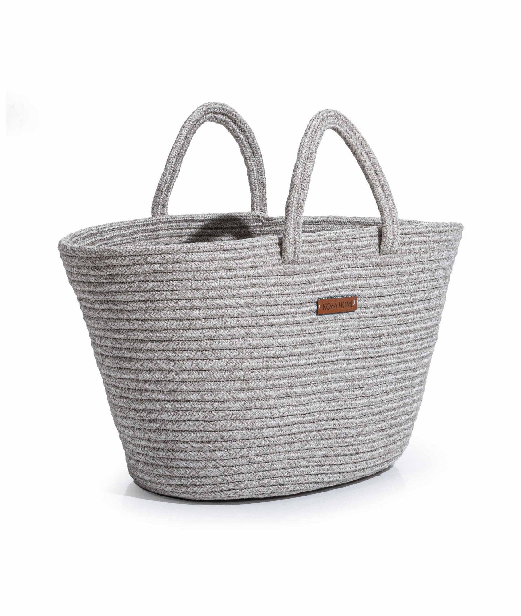 Sac décoratif 9058017