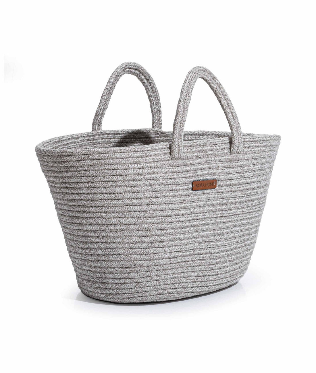 Sac décoratif 9058017