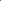 Canapé jardin de 1 place 700100 - Brown
