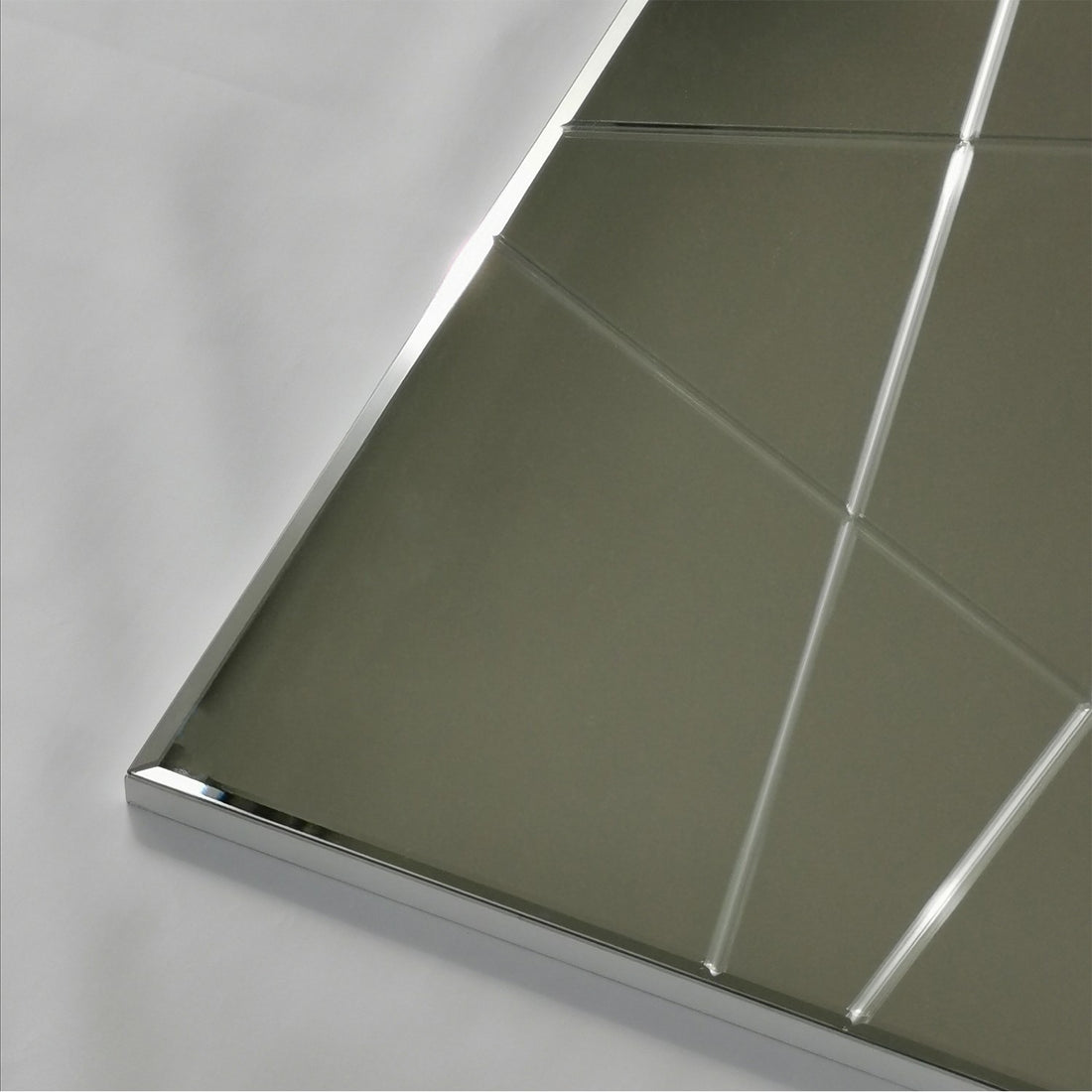 Miroir A331Y