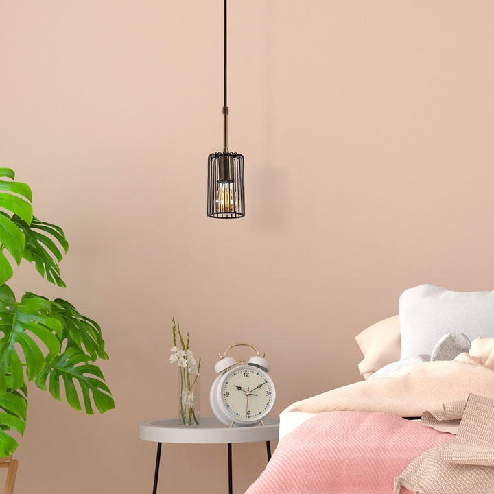 Lustre Kemtel - 11845