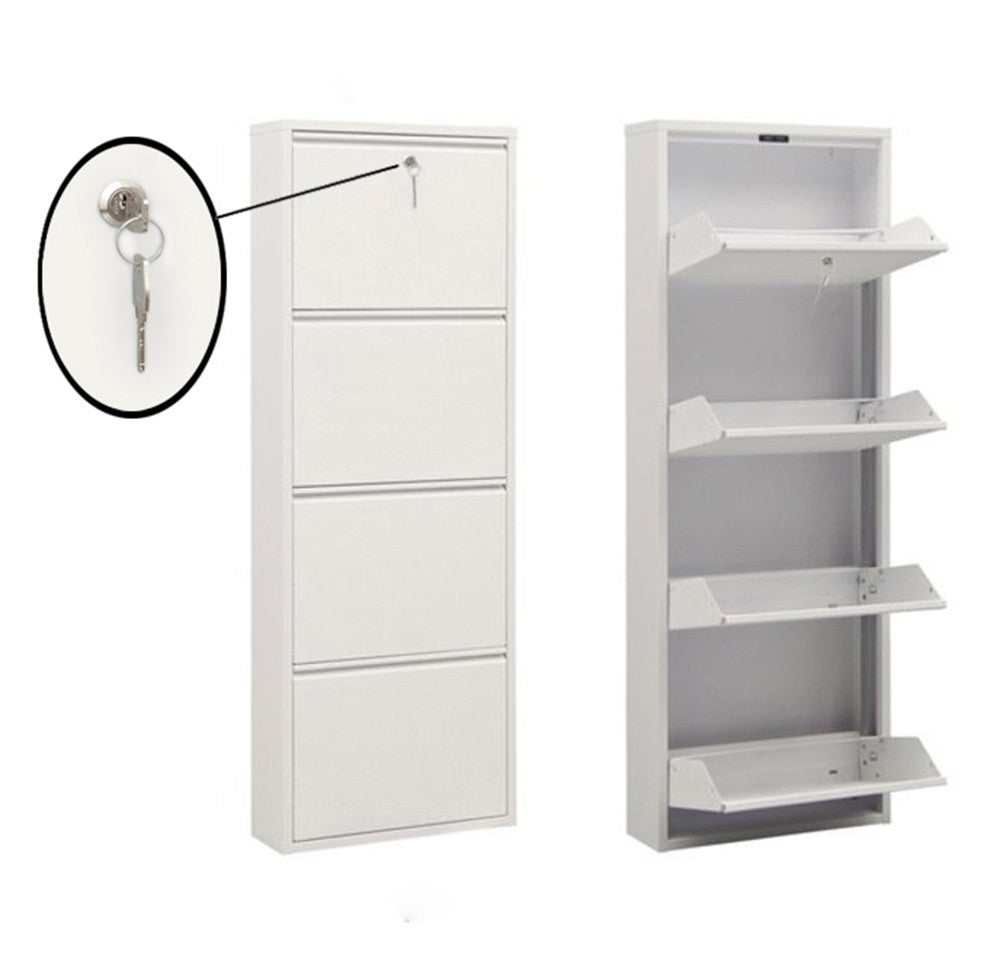 Meuble à chaussures GGMBAYKKLT4001