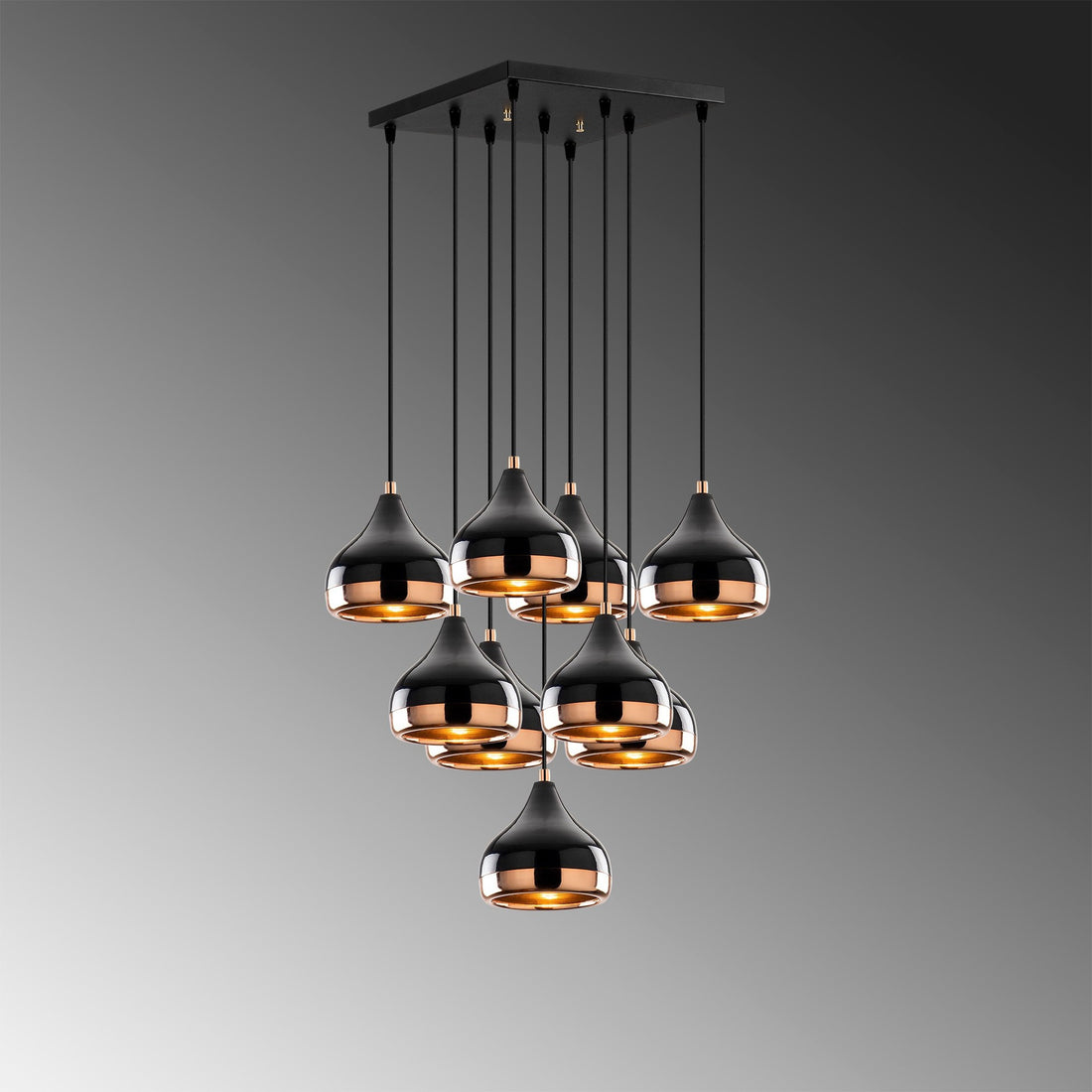 Lustre Yıldo - 6893