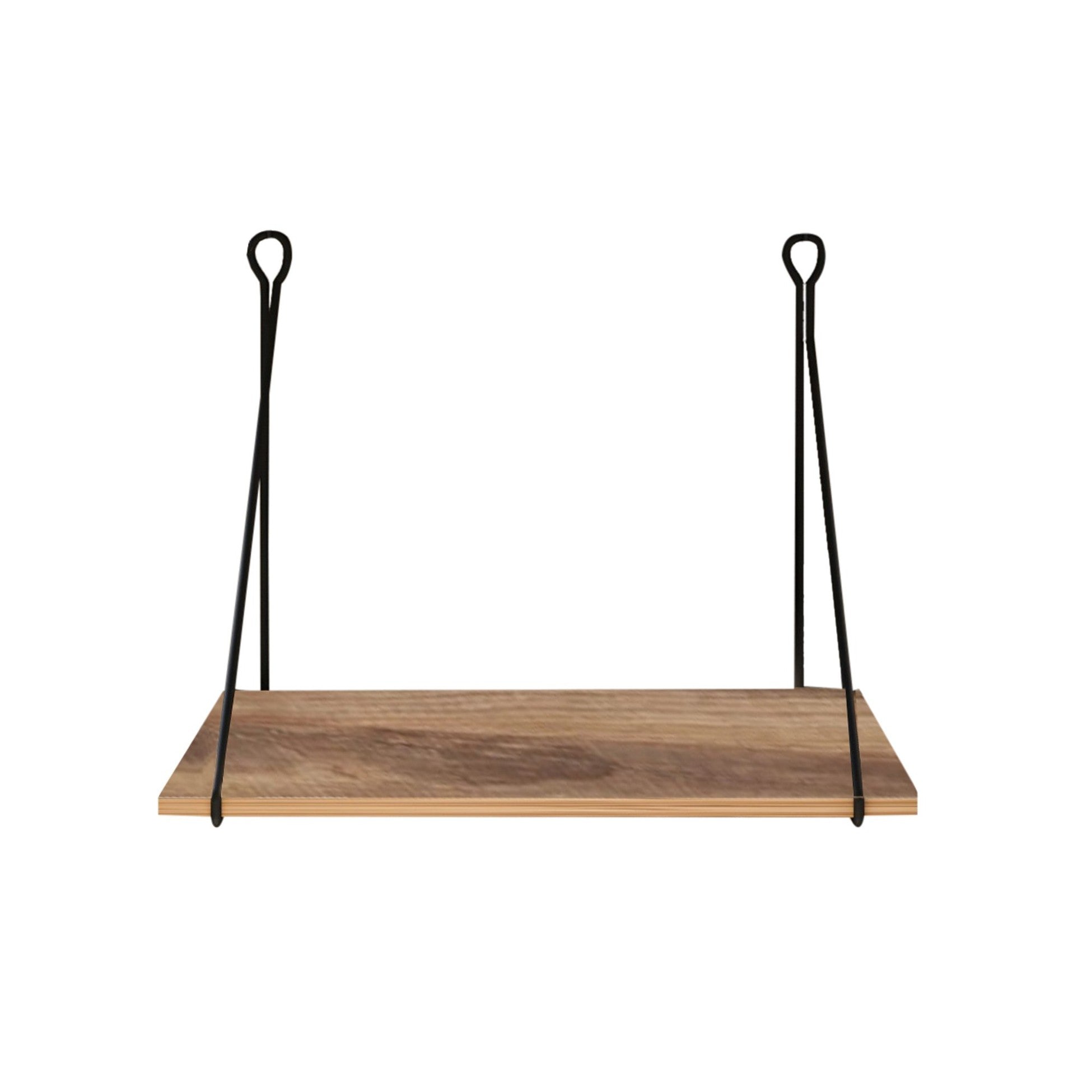 Bureau d'étude Tuna