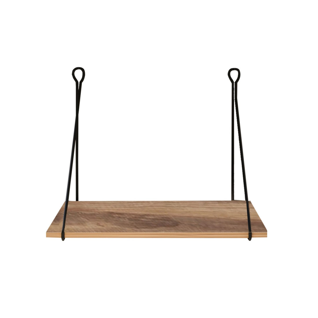 Bureau d'étude Tuna