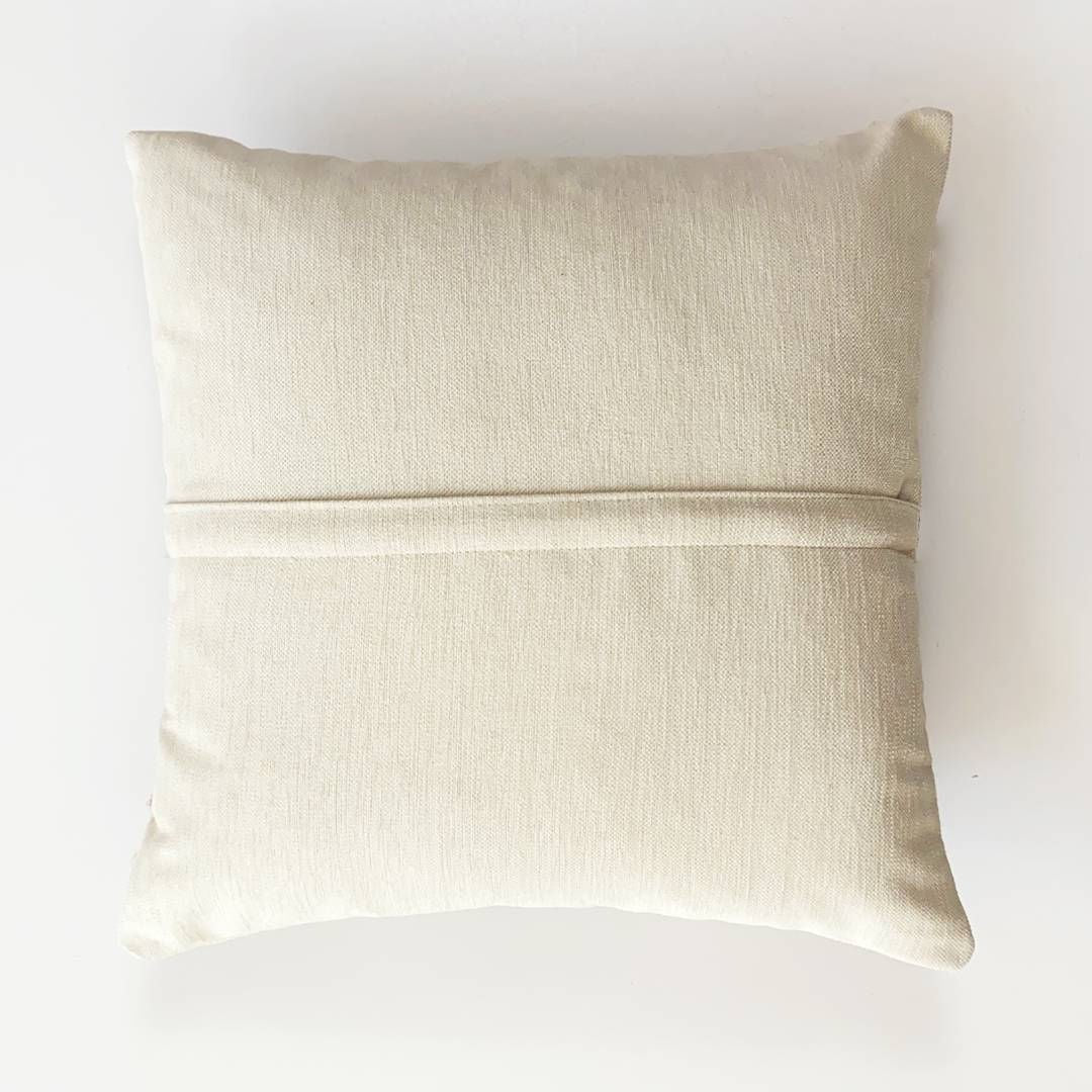 Coussin Margarita