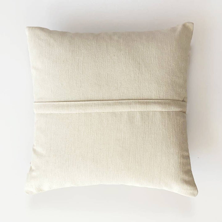 Coussin Margarita