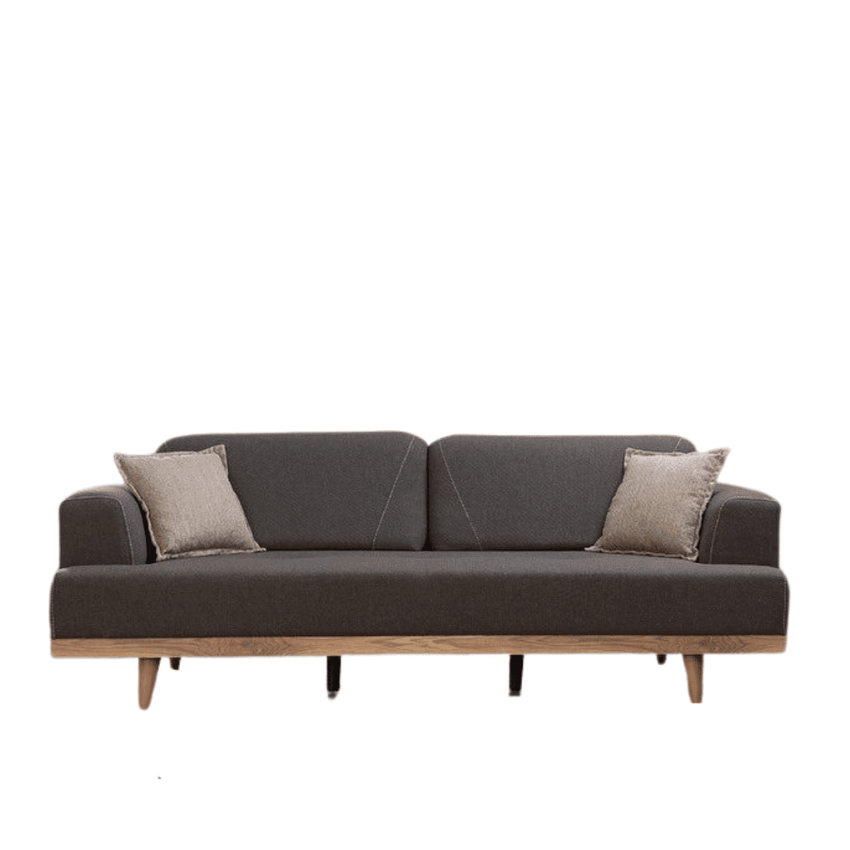 Valencia Ensemble de Canapé