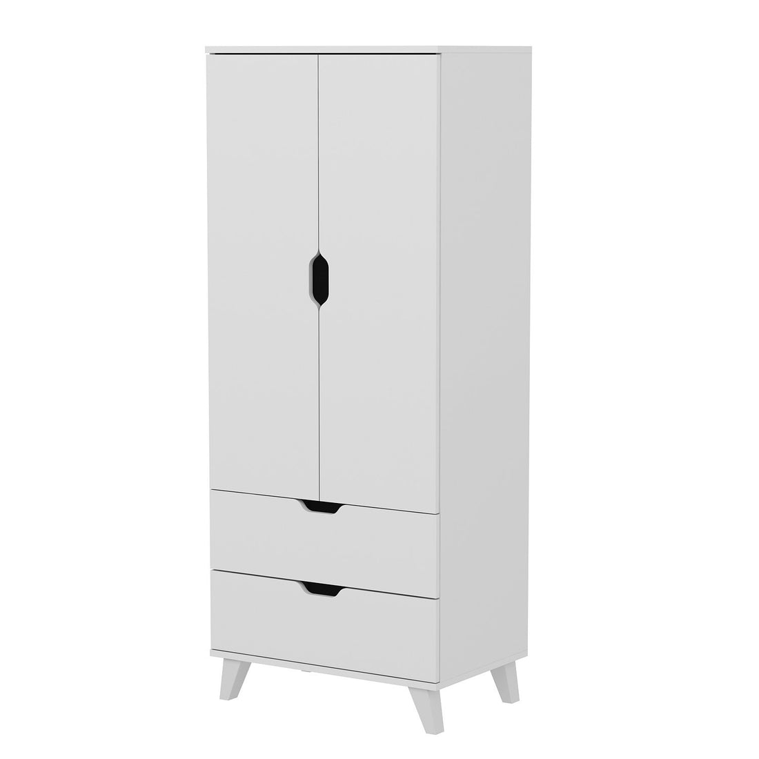 Garde-robe Valencia