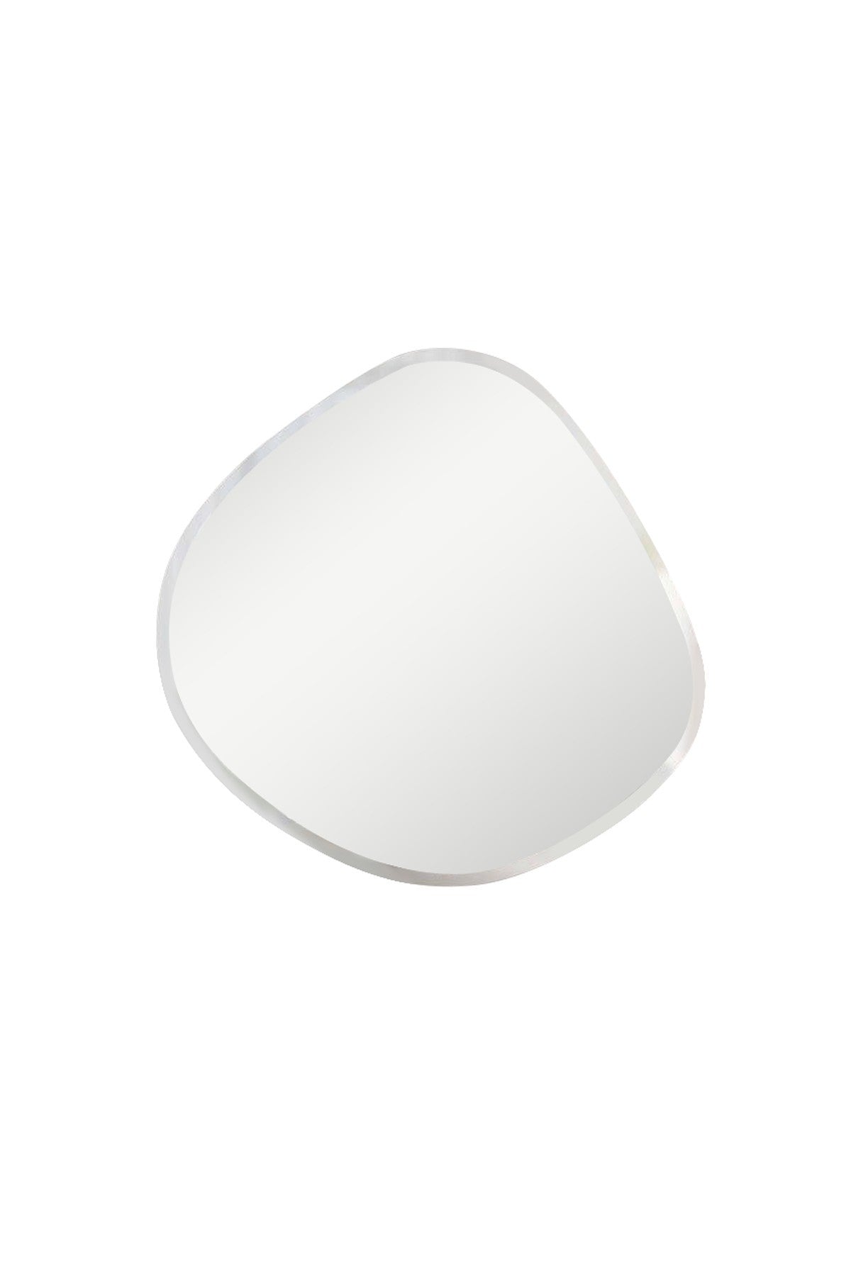 Miroir décoratif HL60-W